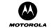 motorola centro assistenza specializzato motorola